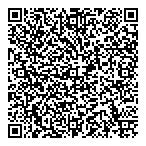 Safe Way Moving QR vCard