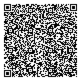 Innovative Welding Manufacturing Limited QR vCard