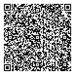 Company's Coming Publishing Limited QR vCard