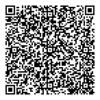 Siemens Canada Ltd. QR vCard