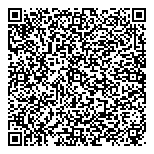 Canadian Containment Specialist Inc. QR vCard