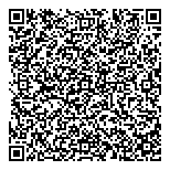 Computer Engineering Inc. QR vCard