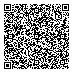 Cozy Critter Grooming QR vCard
