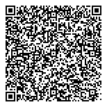 Angelo Building Supplies Limited QR vCard