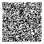 Parkside Manor Ltd. QR vCard