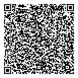 Nutty Club Candies & Nuts QR vCard