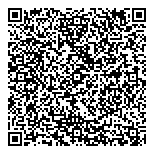 Western Industrial Accounting QR vCard