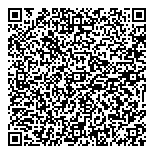 Solid Oak Superstore QR vCard