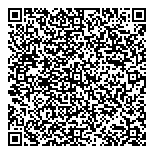 Church of God-New Hope QR vCard