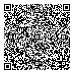 Trevor Brown Upholstery QR vCard