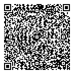 Ongaro Outdoors QR vCard