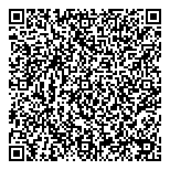Merwin Engineering Limited QR vCard