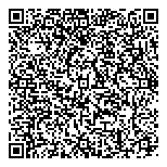 Alberta Westernwing Outfitters QR vCard