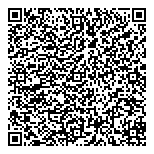 Bioclin Infusion Clinic QR vCard