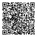 E Robinson QR vCard