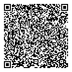 E M Jet Cleaning QR vCard