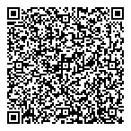 Attractive Signs QR vCard