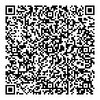 Oxford Machine & Welding Ltd. QR vCard