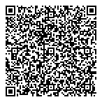 Imax Theatre QR vCard