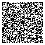 Canadian Arena Products QR vCard