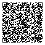 Napa Auto Parts QR vCard