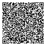 Gear Centre Off-Highway QR vCard