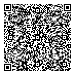 Phantom Auto Repair QR vCard