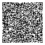 Slave Air (1988)limited QR vCard