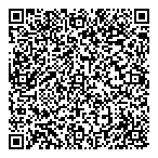 Akita Covers Limited QR vCard