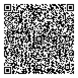 Heart & Stroke Foundation QR vCard