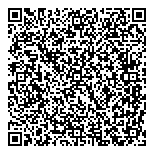 Realex Property Management Inc. QR vCard