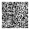 L Stewart QR vCard