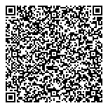 Mountain Integrated Medical QR vCard
