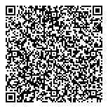 Independent Supply Co. QR vCard