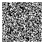Accurate Auto Centre Limited QR vCard