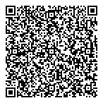 Youngs Optical QR vCard