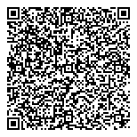 Framemakers Gallery Ii Limited QR vCard