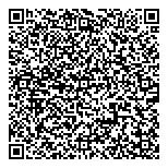Hotsy Cleaning Systems QR vCard