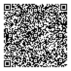 Big Daddy Entertainment Ltd. QR vCard