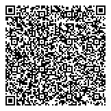 Rose Country Advertising Public Relations QR vCard