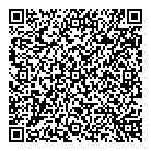 Byblos Bakery Ltd. QR vCard