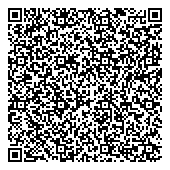 International Brotherhood Of Boilermakers Ltd. QR vCard