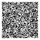 Eco Water Conservation Systems (2003)ltd. QR vCard