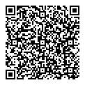 Jim Stewart QR vCard