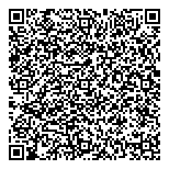 Danaflor Wholesale Inc. QR vCard