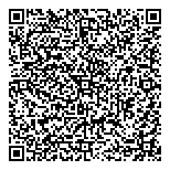 Family Foods On Jasper QR vCard