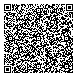 Global Forest Watch Canada QR vCard