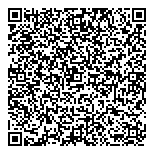 Gilbertson Dr Associates QR vCard