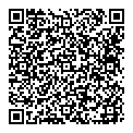 J Stewart QR vCard