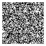 Thundercraft Automotive Services Ltd. QR vCard